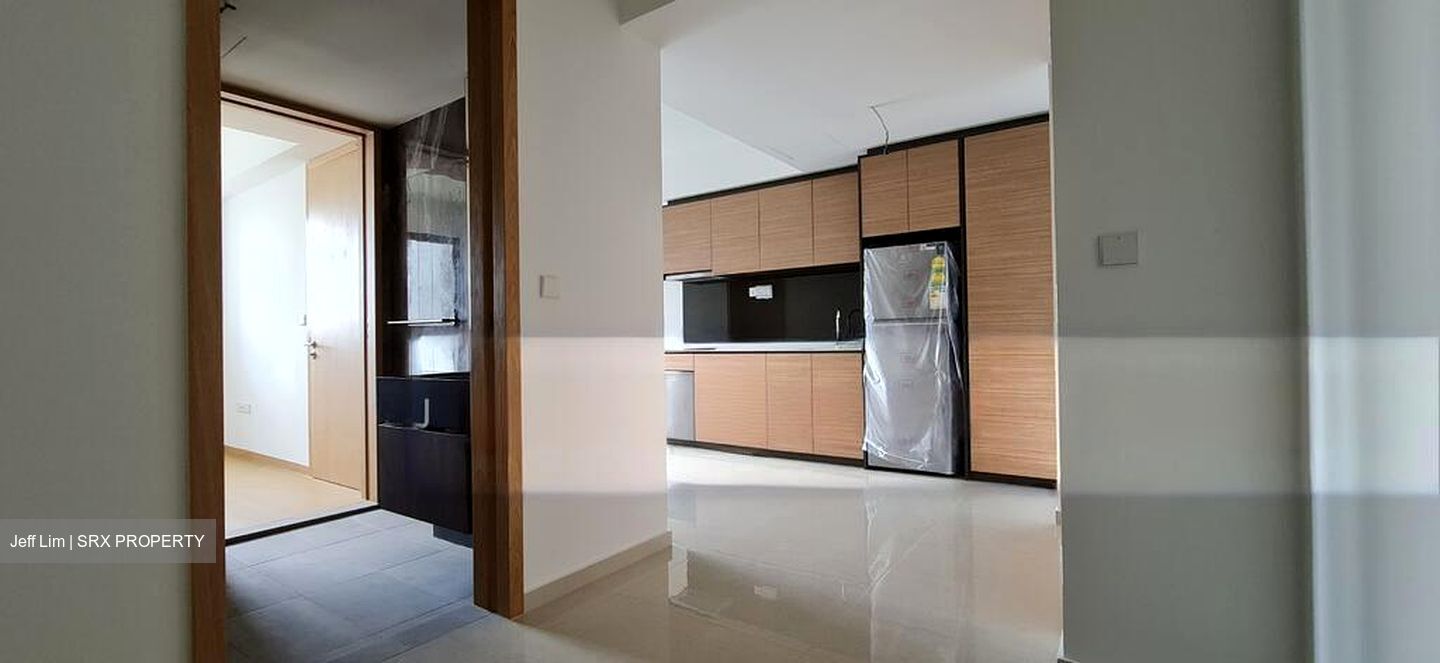 Midwood (D23), Condominium #503913191